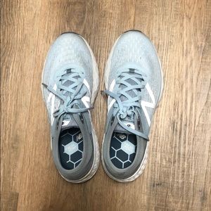 New Balance Fresh Foam 1080